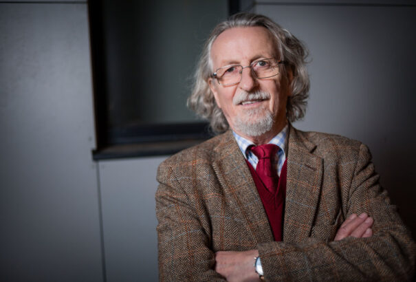 Hunčík: Már nem járok ki a szerdahelyi focira. Azt éneklik, „egy vérből valók vagyunk“. De mégis kikkel közös a vérünk?