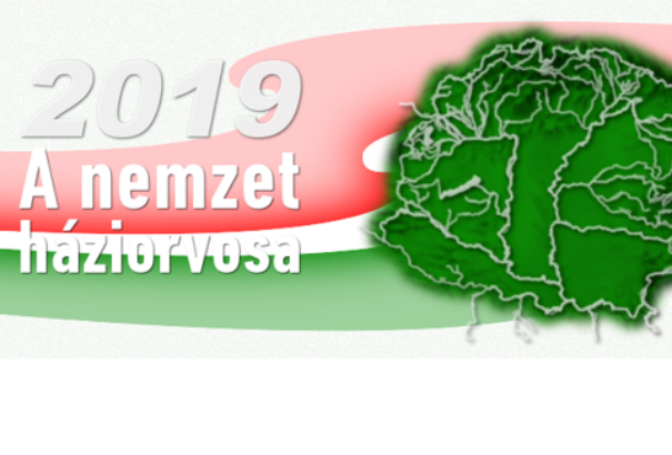 Idén is meghirdették a Nemzet háziorvosa kitüntető elismerést – a jelöltek között két felvidéki is van