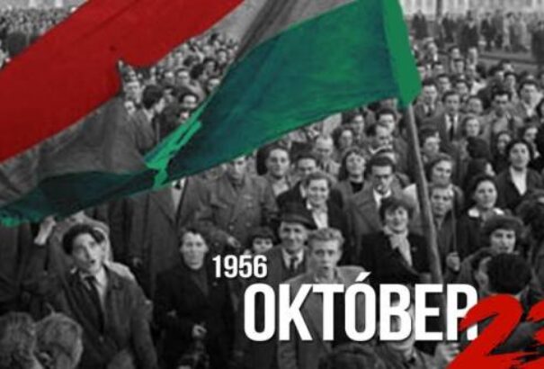 Október 23. – Tematikus műsorokkal készül az M5 kulturális csatorna