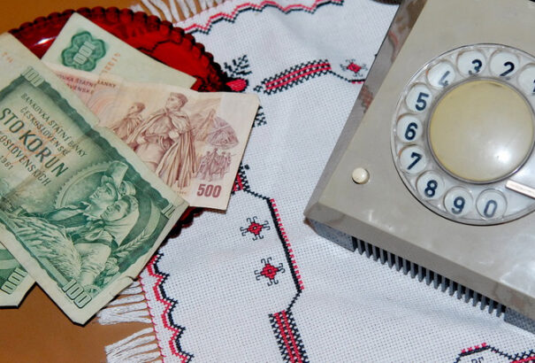 A csehek jelentős része azt állítja, jobb volt az élet a rendszerváltás előtt