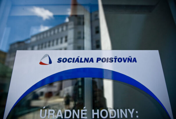 Januártól ismét emelik néhány százalékkal a nyugdíjak nagyságát