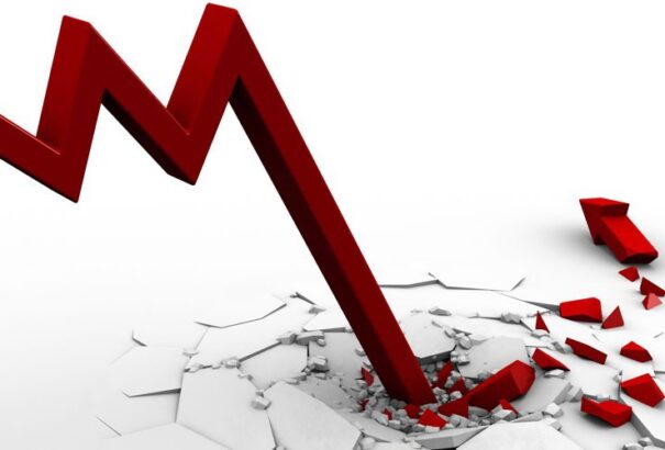 Brutálisan elszállt a költségvetési hiány