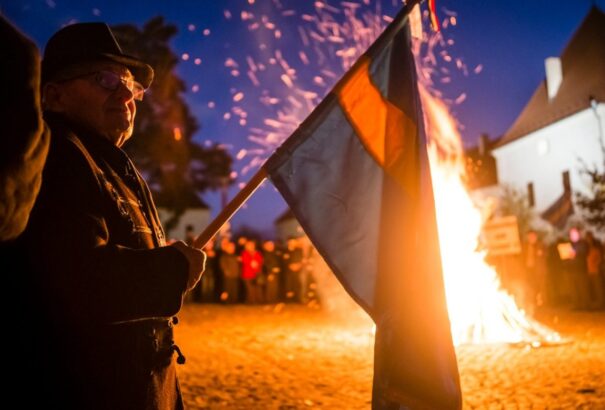 Székely Autonómia Napja: ma is felgyulladnak az őrtüzek