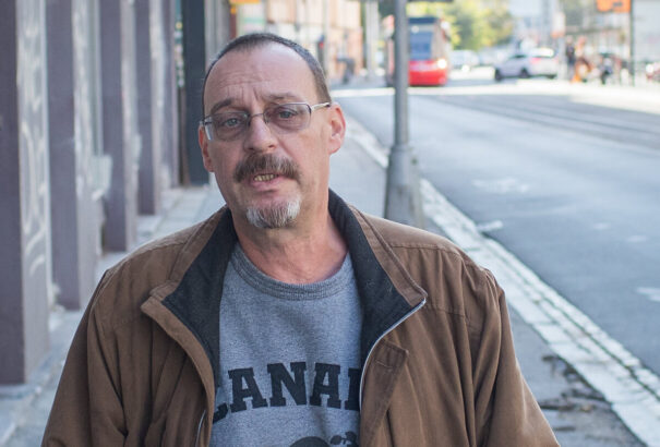 Trnka kétségbe vonta a hangfelvétel hitelességét