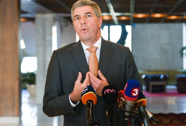 Bugár nem érti, hogy mit akar elérni az MKP a magyar pártok együttműködésével