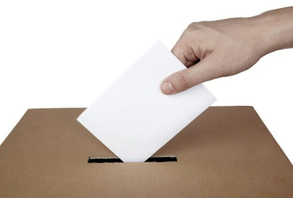 Ötven napos moratórium: veszélyes, kétélű fegyver