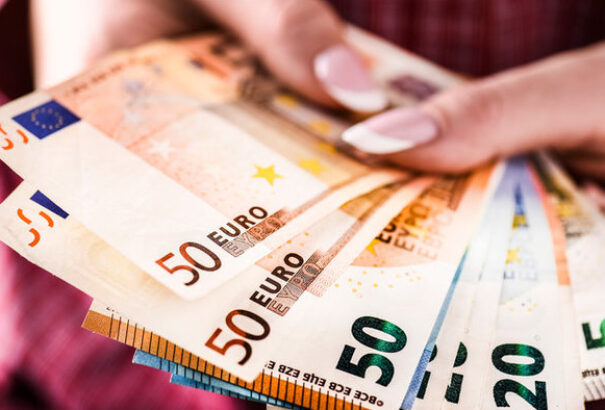 Pozsonyban több mint 40 pozícióban a nők többet kerestek a férfiaknál