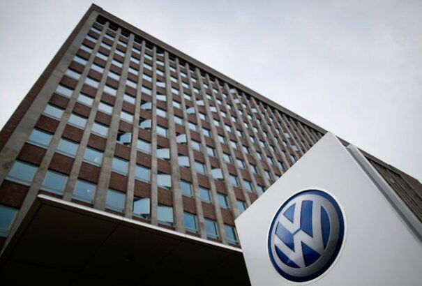 A Volkswagen elhalasztotta a Törökországba tervezett új gyáráról szóló döntést