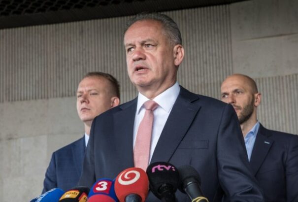 Felmérés: Együtt vagy külön kellene indulnia Kiskának és Trubanéknak?