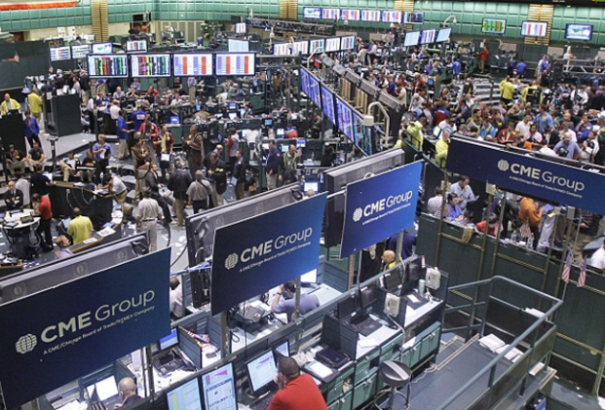 Eladják a Markízát