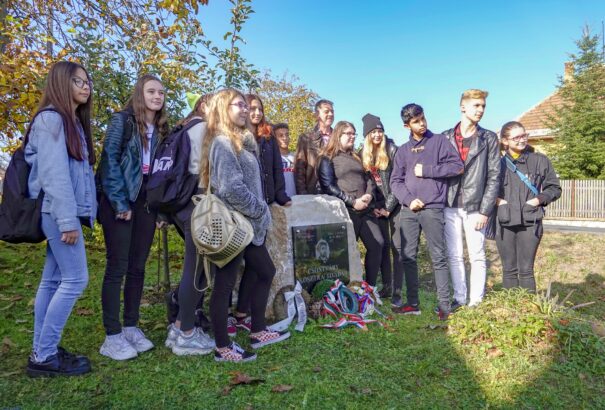 Csontváry konferencia és kiállítás