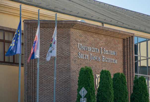 Három külhoni magyar egyetem írt alá együttműködési nyilatkozatot az amerikai Marymounttal