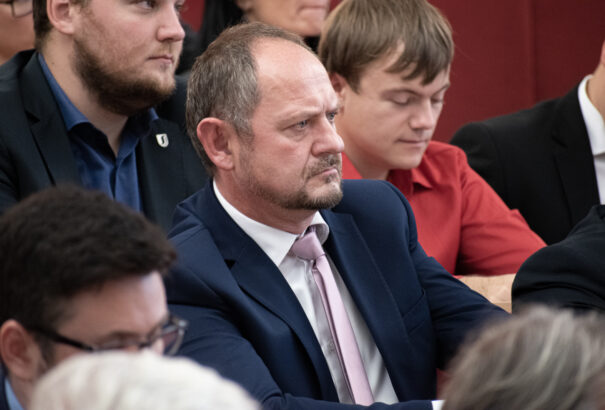 Simon Zsolt az MKP-val lépne szövetségre