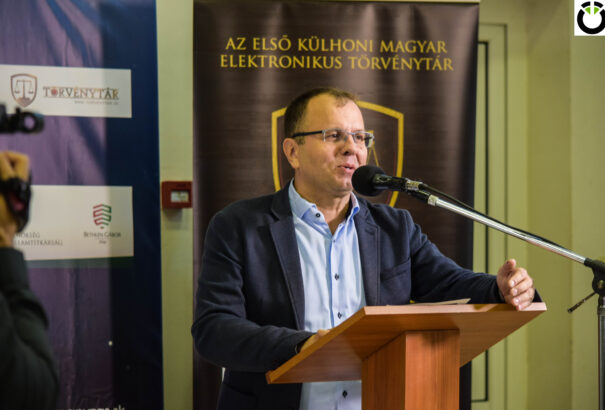 Önkormányzati Szabadegyetem – Fókuszban az önkormányzatok, a megmaradás és a nemzetpolitika