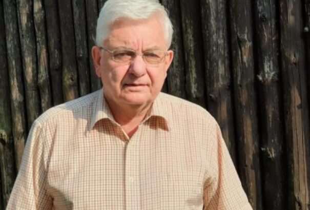 Bár sokan gondolják és tiszteletből inkább hallgatnak, a Körkép leírja: Duray Miklós téved