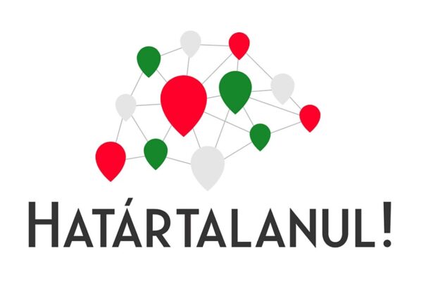 Már 12 000 külhoni és anyaországi diákot ért el a Határtalanul! középiskolai vetélkedő