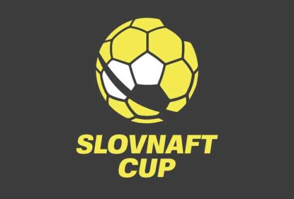 Slovnaft Cup: Megismételték a sorsolást, otthon fogadja a nagyszombatiakat a DAC