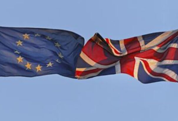 Brexit – Megállapodtak a huszonhetek a halasztási kérelem jóváhagyásáról