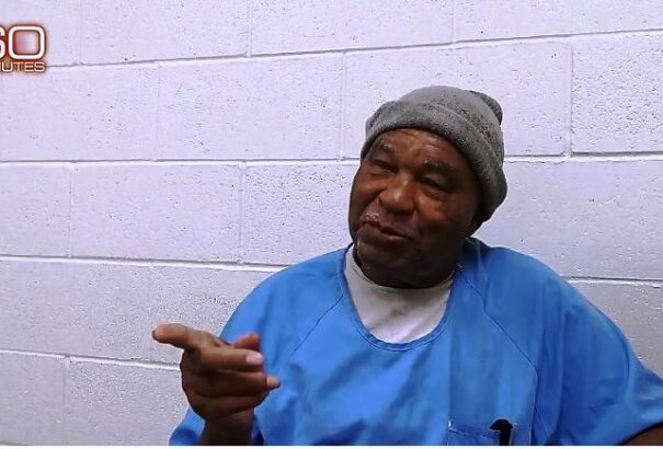 Az Egyesült Államok történetének legbrutálisabb sorozatgyilkosa 93 gyilkosságot ismert be