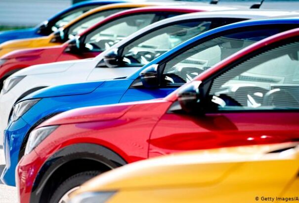 Összeáll a PSA Peugeot Citroën és a Fiat Chrysler – a világ negyedik legnagyobb autógyártója jön létre