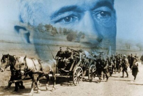 Edvard Beneš és a magyarságot sújtó dekrétumai