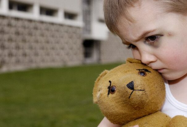 Újabb európai ország tiltotta be a gyerekek fizikai büntetését. A pofon ezentúl bűnténynek fog számítani