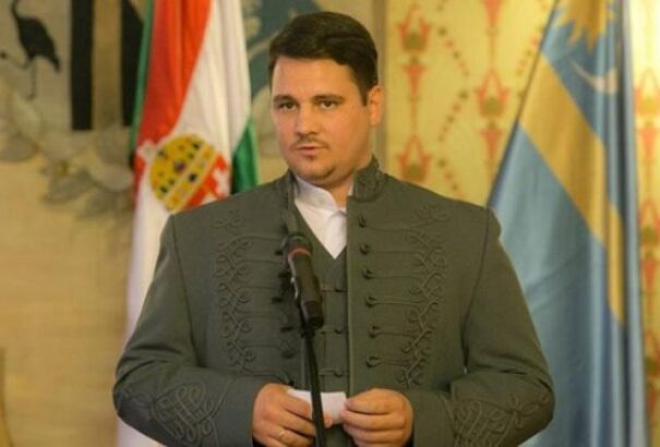 SZNT: a nemzeti régiókról szóló kezdeményezés össznemzeti ügy