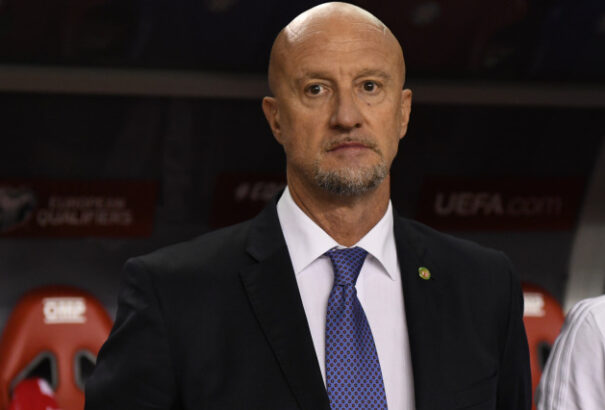 Horvát-magyar: Így értékeltek Rossiék a spliti vereség után