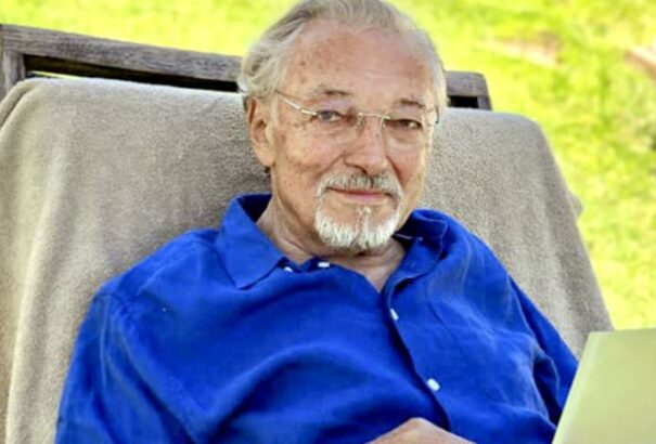 Csehország szerte félárbócra eresztik a zászlókat Karel Gott temetésén