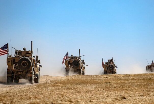 Törökország befejezte a kurdok elleni hadműveletek előkészítését. Amerikától nem tartanak