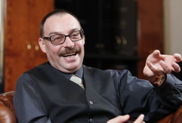 Trnka egyelőre még nem árulta el, hogy kérvényezi-e a felfüggesztését