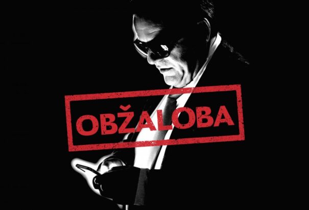 Nyilvánosságra került a vádirat: „Kuciaknak el kellett tűnnie, hogy holttestét sose találják meg”