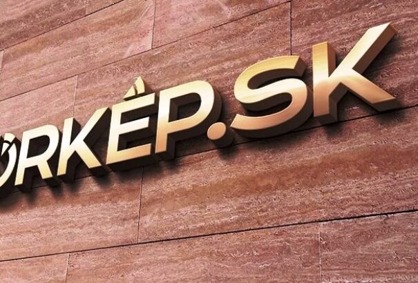 Növekszik a Körkép.sk előfizetőinek száma