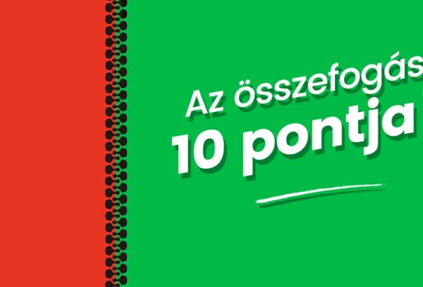 Így képzelnék el az összefogást Világi, Zászlós, Orosz, Mózes és a többiek