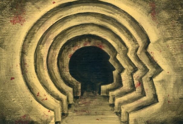 Amerre a gondolataink vezetnek, arrafelé megyünk – avagy megválthatjuk-e a világot?