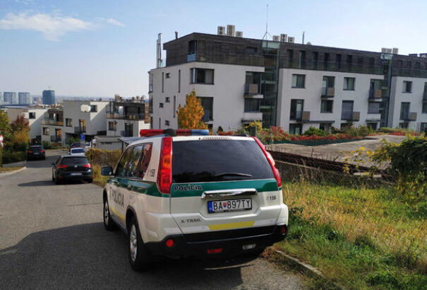 Három volt SIS-es tagot vett őrizetbe a NAKA