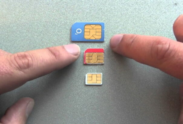 Kritikus hibát találtak a SIM-kártyákban, egy SMS-ből is nagy baj lehet