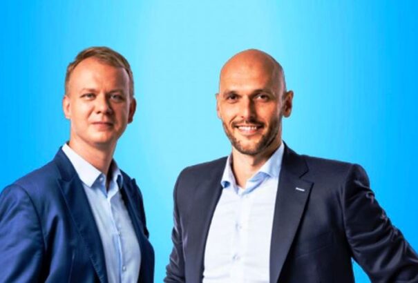 Fordulópont! Íme, a kormányváltásra készülő PS/Spolu magyar nyelvű választási programja