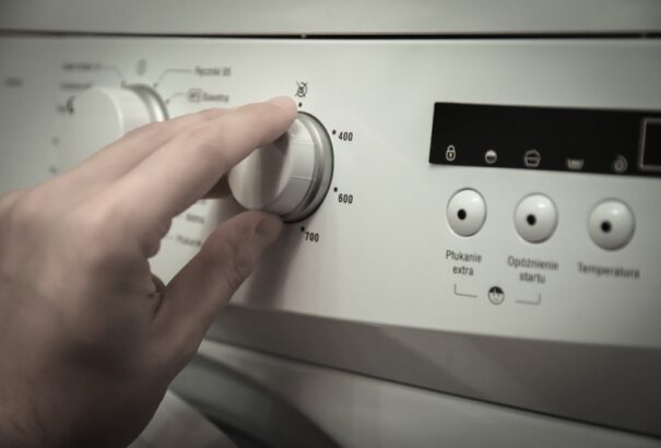 2021-től időtállóbbak lesznek a háztartási gépek