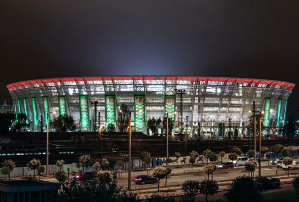 Stadionavató – Forgalomkorlátozás lesz ma a Puskás Aréna környékén