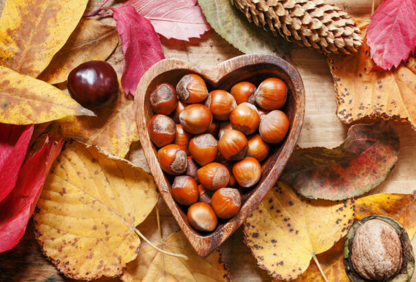 Az évszakhoz képest továbbra is meleg időnk lesz