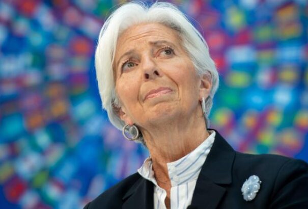 Az Európai Központi Bank levélben tiltakozott a Pellegrini-kormány bankilleték-emelése ellen