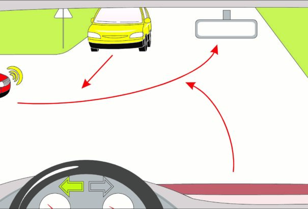 Központosított, számítógépes tesztek válthatják a papír alapú vizsgákat az autóiskolákban