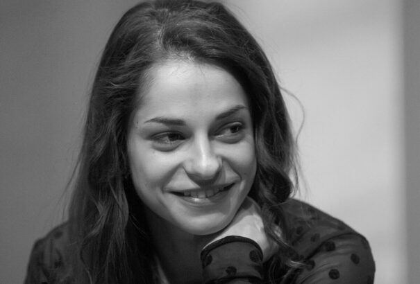 Elhunyt a Szlovák Nemzeti Színház 27 éves színésznője