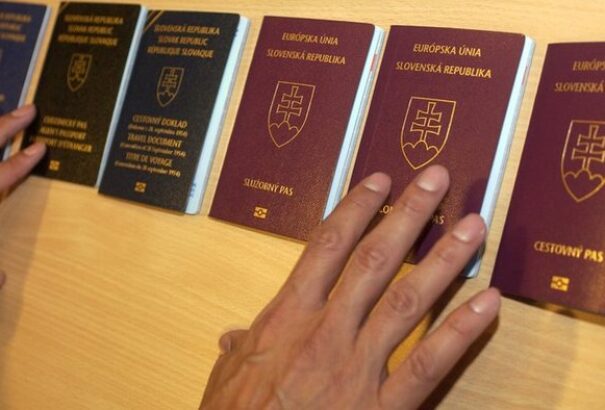 A Most-Híd még nem tudja, támogatja-e az állampolgársági törvény módosítását