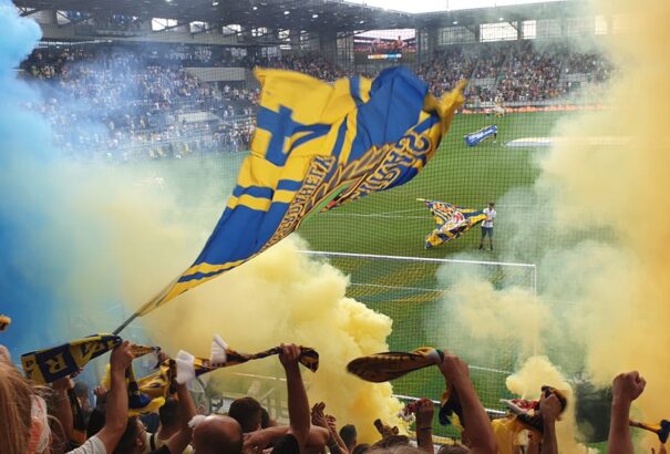 DAC-Trencsén: Davis 100. bajnokijára készül, Hyballa „látványos mérkőzésre” számít