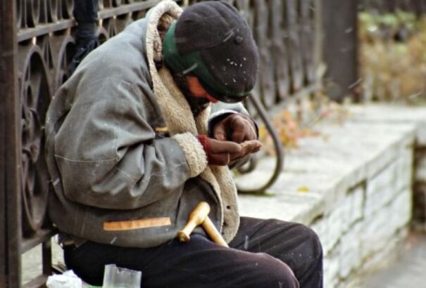 Csökken a szegénység Szlovákiában – de nem minden régióban egyformán