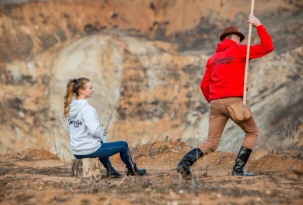 Kárpátaljai magyarokat segítő ösztöndíjasokat „toloncolnának” ki az ukrán hatóságok