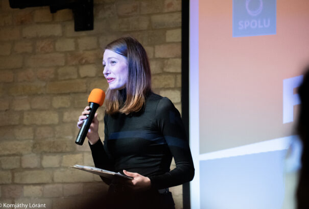 „Megértem Trianon fájdalmát” – megérkezett Donáth Anna kínos magyarázkodása