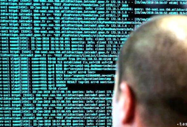 Szlovákia hazacsábítaná külföldön dolgozó állampolgárait